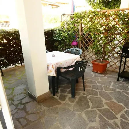 Sabrina By Interhome Polpenazze del Garda