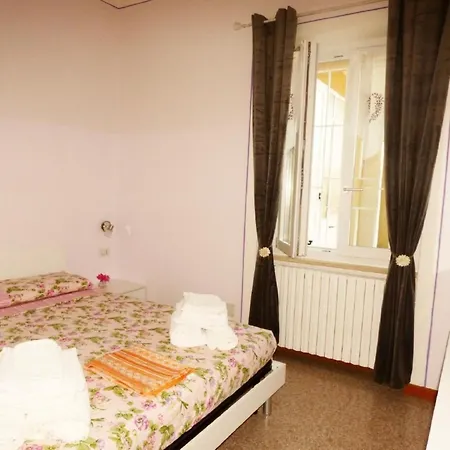 Sabrina By Interhome Apartment *