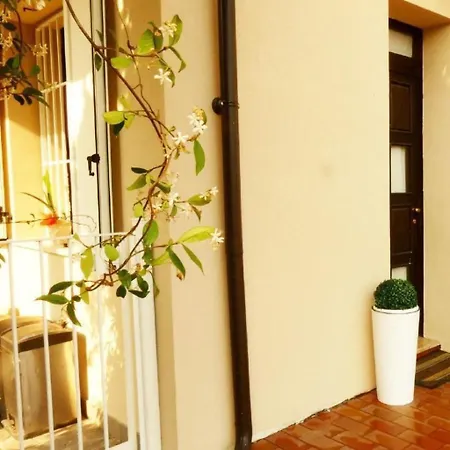 Sabrina By Interhome Apartment Polpenazze del Garda