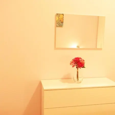 Sabrina By Interhome Apartment Polpenazze del Garda