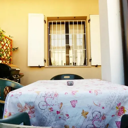 Sabrina By Interhome * Polpenazze del Garda